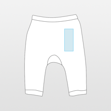 Larkwood | Pajama pants