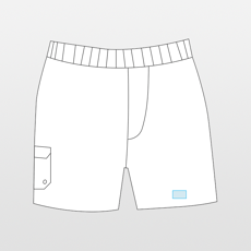 Proact | Costume da bagno