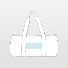 Westford Mill | Borsa a botte nautica