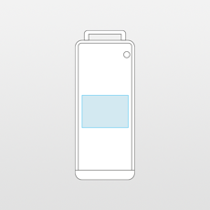 Bag Base | Saco athleisure para sapatos e acessórios