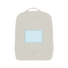 Shugon | Osaka Basic Backpack