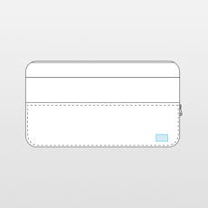 Result | Pocket for safety vests