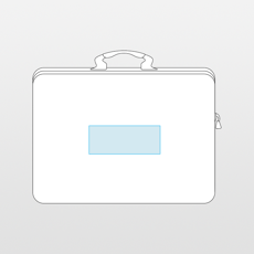 TALOR Congress Scholarship