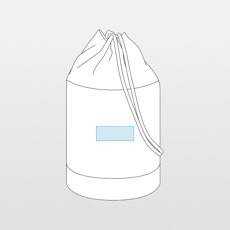 Westford Mill | EarthAware zeetas