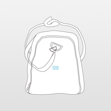 Borsa di studio sportiva LEIS