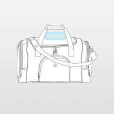 LEIS sports scholarship