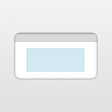 Westford Mill | EarthAware Organisches Frühlingsarmband