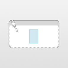 Bag Base | Boutique accessory case