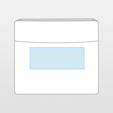 Kimood | Bolsa reversível