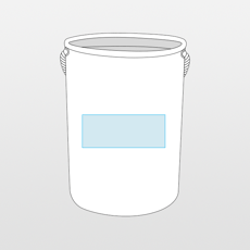 Bag Base | Filtväska