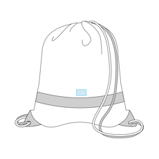 Kimood | Tas / rugzak