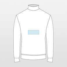 Kariban | Camisa micro polar Enzo