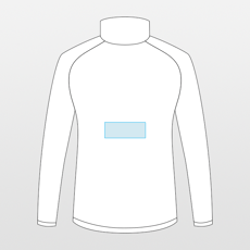 Result | Top Microfleece
