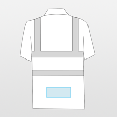Result | Material safety pole