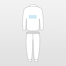 SOL'S | Chándal para niños