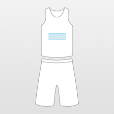 Towel City | Short version pajama kit