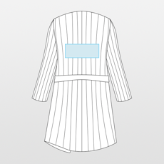 Kariban | Honeycomb kappe