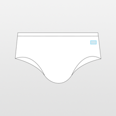 Proact | Barn bad slip