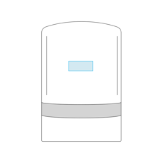 Protection for ILLUSION backpack