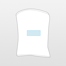 ProAct | Multisport fist