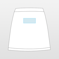 Spiro | Skirt-shorts