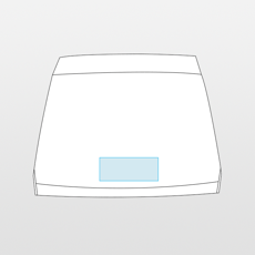 ProAct | Tennisrokje