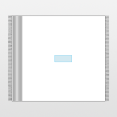 Kariban | Tunisian towel