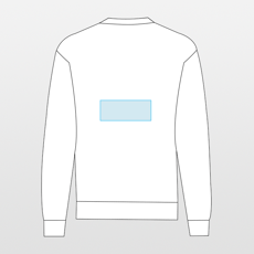 Napapijri | Bellyn c sweatshirt with round neckline