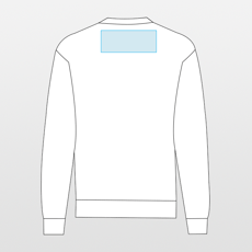 Proact | Sweatshirt de criança