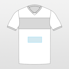 Proact | Short sleeve t-shirt