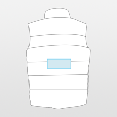 Regatta | Gilet chaud isolé altoona