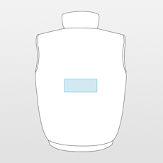 Regatta | Klassische warme Softshell-Weste