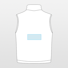 Kariban | Collect messenger