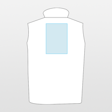 B&C | Expert Pro Bodywarmer 工装背心