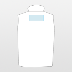 B&C | Expert pro varmväst