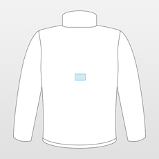 Result | Sabel pilotfrakke