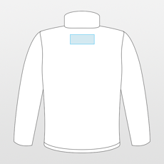 Regatta | Arcola 3-layer softshell jacket