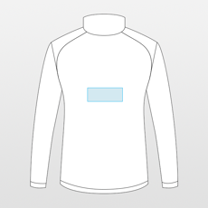 Russell | Softshell naisten takki