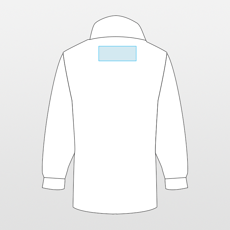 Result | City Executive-Mantel