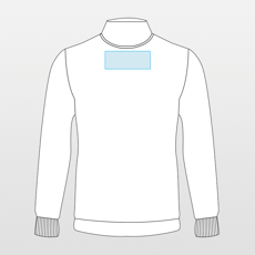 Neoblu | Veste imperméable résistante à l'eau pour hommes