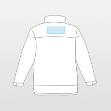 Result | Vlněný kabát 3v1