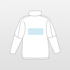 Regatta | Manteau classique 3 en 1