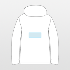 Proact | Club jacket