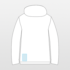 Proact | Vereinsjacke