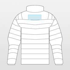 Result | Sweat-shirt de sécurité à capuche