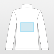 Result | Veste de travail softshell anti-déchirure en Cordura