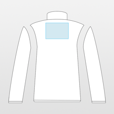 Proact | Softshell jacket with detachable sleeves