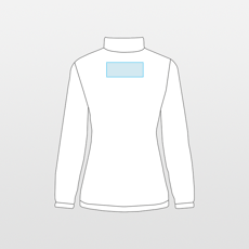 Result | Hdi quest let jakke