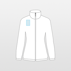 Kariban | Children's jacket