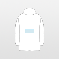 ProAct | Parka sportowa